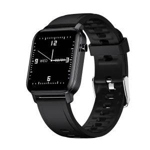 569345958 New Smart Watch men Women Electronics Smart for Android iOS Watches Smart Band Waterproof Smartwatch for xiaomi huawei