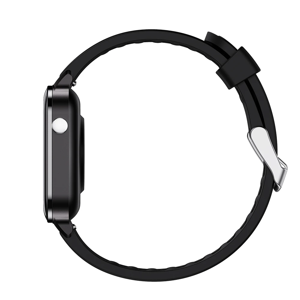 New Smart Watch men Women Electronics Smart for Android iOS Watches Smart Band Waterproof Smartwatch for xiaomi huawei - Image 3